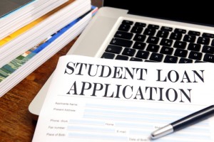 Advantages of Private Student Loans for International Students