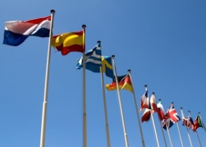 flags144292317