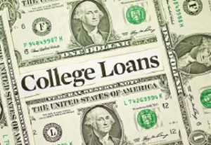 college loan135903390