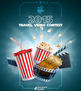 10th Annual Travel Video Contest Winners Announced