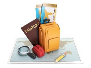 LIVE HANGOUT TOMORROW: Finding Your Study Abroad Loan