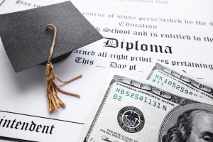 How to Get Financial Aid as an International Student