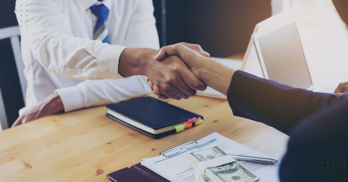 Financial Aid for International Students in the U.S.