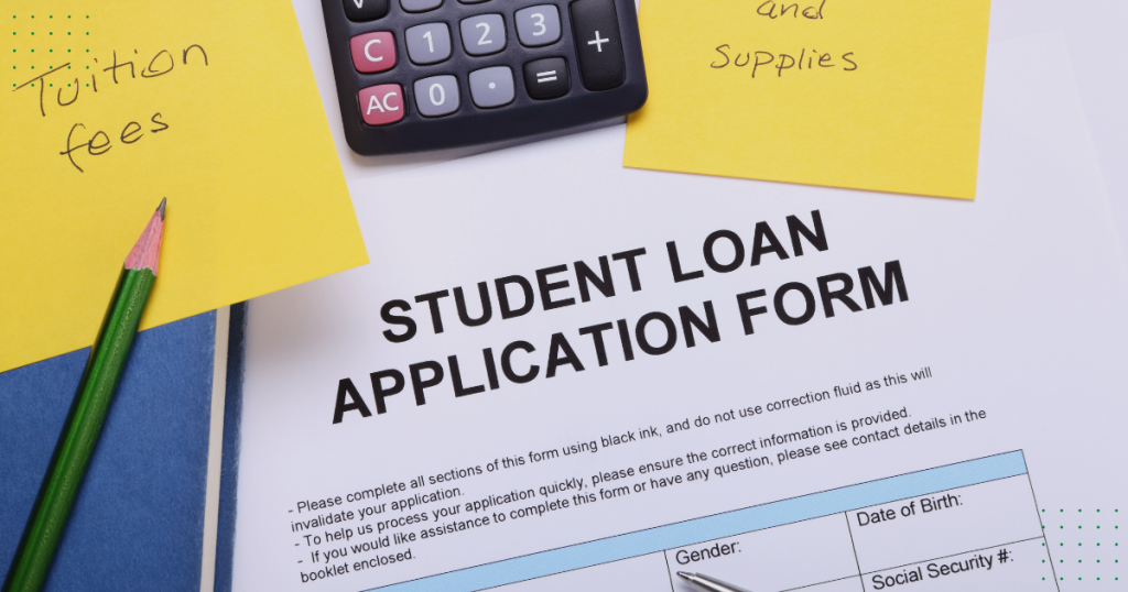 Loans for international students in Canada – cosigner not required!