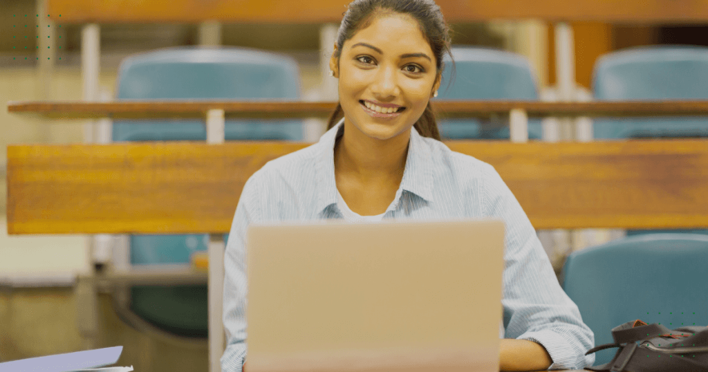 A Comprehensive Guide on How to Get Scholarships for Indian Students in the U.S.