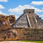 Central America Scholarship