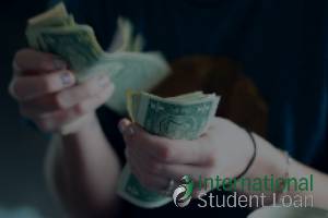 Repayment for International Student Loans in 2021