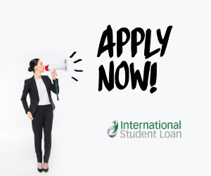 Can International Student Apply For Mortgage